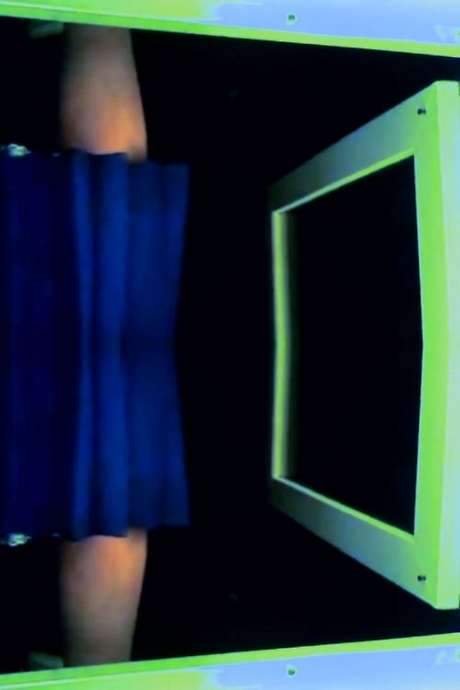 YouTube Trilogy: 4 Songs, History, Asian Girls